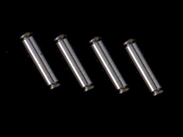 DRIVE SHAFT PINS 11.2